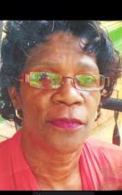 Obituary for Essie (Gladden) Hailey