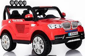 Battery Operated Remote Control Car Remote Control Cars Toy Car Baby Toys
