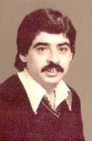 Michael Quesenberry Obituary