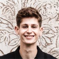 100+ "Samuel Titus" profiles