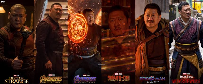images