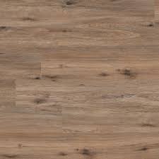 Msi Woodland Forrest Brown 7 In X 48 In Rigid Core Luxury Vinyl Plank Flooring 23 8 Sq Ft Case Hd Lvr5012 0005 The Home Depot