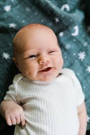 Camp Ondessonk Newsletter