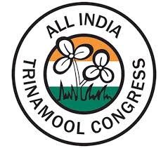 Trinamool Congress - Wikipedia