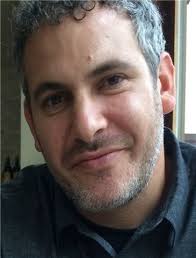 Lincoln County, OR Business Brokers