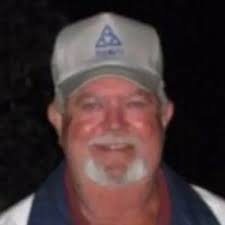 Obituary information for Dan McGuire