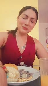 Videos de Edith Quezada Mena (@edithquezadamena) con “sonido original