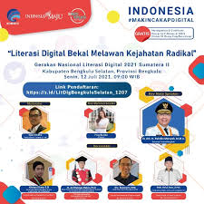 Rpjmd setuju disahkan rbo >>> bengkulu >>> organisasi perangkat daerah (opd) di lingkungan pemerintah provinsi memiliki peran yang sangat penting dalam menyukseskan visi dan misi, serta program prioritas gubernur dan wakil gubernur bengkulu, dr. Bengkulu Selatan Archives Radar Bengkulu Online