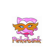 Pekebank