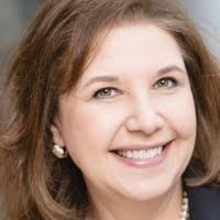 200+ "Tracy Hudson" profiles