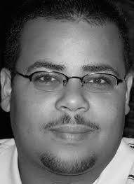 SCC: Martinsburg The American Classic 2023