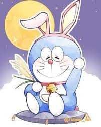 Doraemon A Cat Robot On Instagram Just Be Calm Doremon Doraemon Nobita Doraemon Wallpapers Doraemon Cartoon Doraemon
