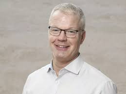 Glasgow financial advisor sold to national firm