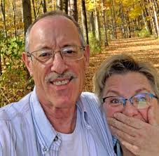 Marji Stevens Creative Hands