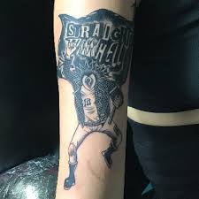 Charlotte, nc tattoo shop customer. The 10 Best Tattoo Shops Near Me With Prices Reviews