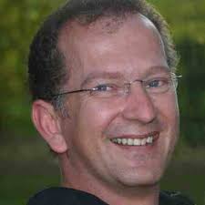 Marius Botha (@Marius_Whisper)