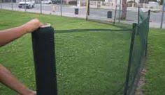 Internet # 205198717model # zw 11648store sku # 1005223493. Removable Dog Fence Cheap Buy Online