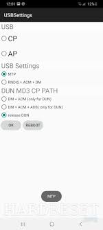 Regarding the display, the phone is equipped with 6.5 inches screen supporting resolution of 720×1560 pixels. Codes Samsung Galaxy A20s Mehr Anzeigen Hardreset Info