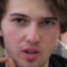 Andrew Acree (@andrewacree)