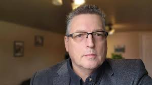 What it feels like: Fighting depression starts with 'naming the monster'