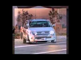 منوعااااان صور سيارات قطب Youtube