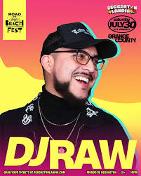RAUL 🇲🇽 (@officialdjraaw) • Instagram photos and videos