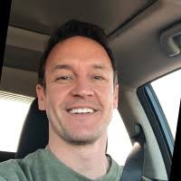 Keith Webster Email & Phone Number