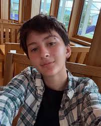 Eddy Varela '21 shares what a great platform EphLink has been for making  connections with alumni and the different opportunities it's led him to.  Thanks for sharing, Eddy! We are thrilled that