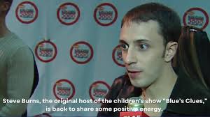 College student donates kidney to stranger: 'Lord sent us an angel'