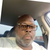 60+ "Freddy Reed" profiles