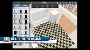 Bedroom interior design and full home renovate/ redecorate ideas. Interior Design For Ipad The Most Professional Interior Design App On Your Ipad