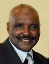 Obituary information for Michael T. Jackson