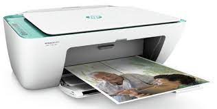 Diese softwarezusammenstellung beinhaltet das komplette set an treibern. Hp Deskjet 2600 Driver Download Mobilitycrack