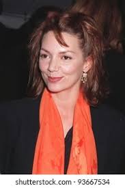 32 Whalley Joanne Royalty-Free Images, Stock Photos & Pictures