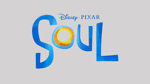 Joe gardner is about to find his. tagline soul is the 23rd pixar film, and is directed by pete docter and produced by dana murray.1 it was first announced on june 19, 2019. Disney Unveils Pixar Movie Soul With 2020 Summer Release Date Variety