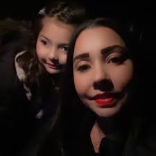 Santo Toribio Romo intercede por todos nosotros ¡Amen! #ToribioRomo  #cristeros #Cristeros