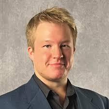 Medicare Insurance Agents in Boyne City, Michigan