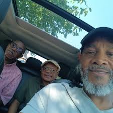 Reel by Jay Steele (@jaysteele6613) · October 12, 2025