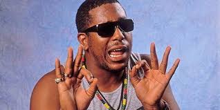Hire Tone Loc for Private & Corporate Events