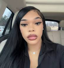 Teesha Townsend (@ToyTeesha) • Facebook