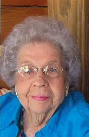 Obituary for Darca Hooks High