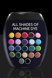 Dylon Machine Dye Pods 350g Clothes Fabric Dye New All In