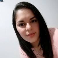 100+ "Alfaro Blanco" profiles