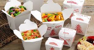 Wing Wah Kitchen Home Brentwood New York Menu Prices Restaurant Reviews Facebook