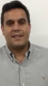 Estive hoje na 146ª Delegacia de Polícia (Guarus) totalmente reformulada  para atender com dignidade a população e oferecer uma estrutura adequada  para os policiais que aqui trabalham. Fico muito feliz ...