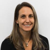 Donna Cerny's Instagram, Twitter & Facebook