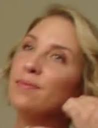 Search Elizabeth Farrell Obituaries and Funeral Services