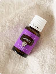 Best essential oils wholesalers from canada. Apfqt1mrdukhmm