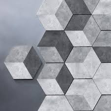 Piso Vinilico Para Banheiro Pratico Pre 10 P S Set New Imita O Marmore Hexagonal Telha Adesivos De Com Imagens Adesivo Para Cozinha Faca Voce Mesmo Papel De Parede Adesivos Decorativos