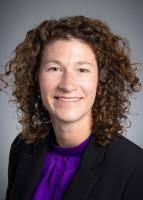 General surgery providers